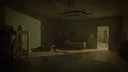 Sect House Screenshot 6