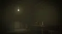 Sect House Screenshot 1