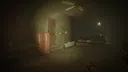 Sect House Screenshot 4
