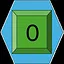 DriftingKing icon