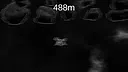 Space Swimmer Screenshot 1