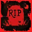 MEMENTO MORI icon