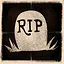 FINAL CURTAIN icon