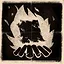 BURNING DESIRE icon