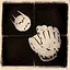 GAME OF CATCH icon