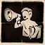 CIRCUS PROMOTER icon
