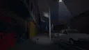 Mind the Clown Screenshot 2