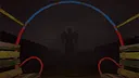 Mind the Clown Screenshot 6