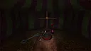 Mind the Clown Screenshot 5