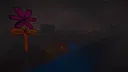 Mind the Clown Screenshot 3