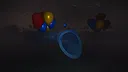 Mind the Clown Screenshot 1