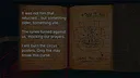 Mind the Clown Screenshot 4