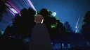 Shattered Memories Screenshot 5