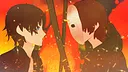 Shattered Memories Screenshot 1
