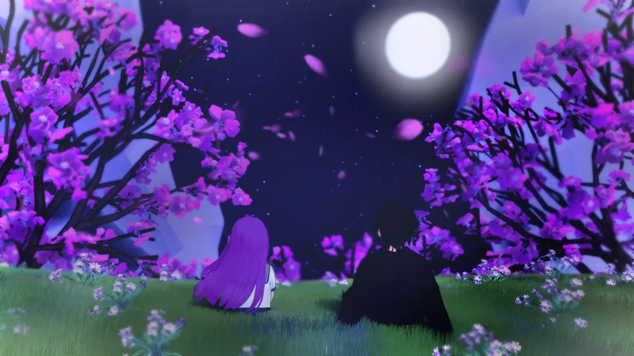 Shattered Memories Screenshot 8