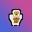 Yeti icon