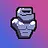 Snow Golem