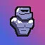 Snow Golem icon