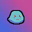 Sad Specter icon