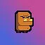 Orc boss icon