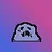 Endless Horror