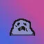 Endless Horror icon