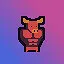 Red Demon icon