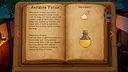 Cozy Potions: The Alchemist's Shop Screenshot 3