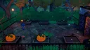 Cozy Potions: The Alchemist's Shop Screenshot 6