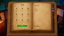 Cozy Potions: The Alchemist's Shop Screenshot 5