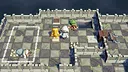 Spooky Bodies Screenshot 6
