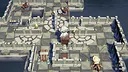 Spooky Bodies Screenshot 4