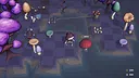 Spooky Bodies Screenshot 5
