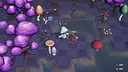 Spooky Bodies Screenshot 0