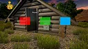 NO LOGIC INC. Screenshot 8