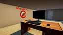 NO LOGIC INC. Screenshot 4