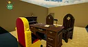 NO LOGIC INC. Screenshot 3