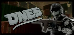 ONES