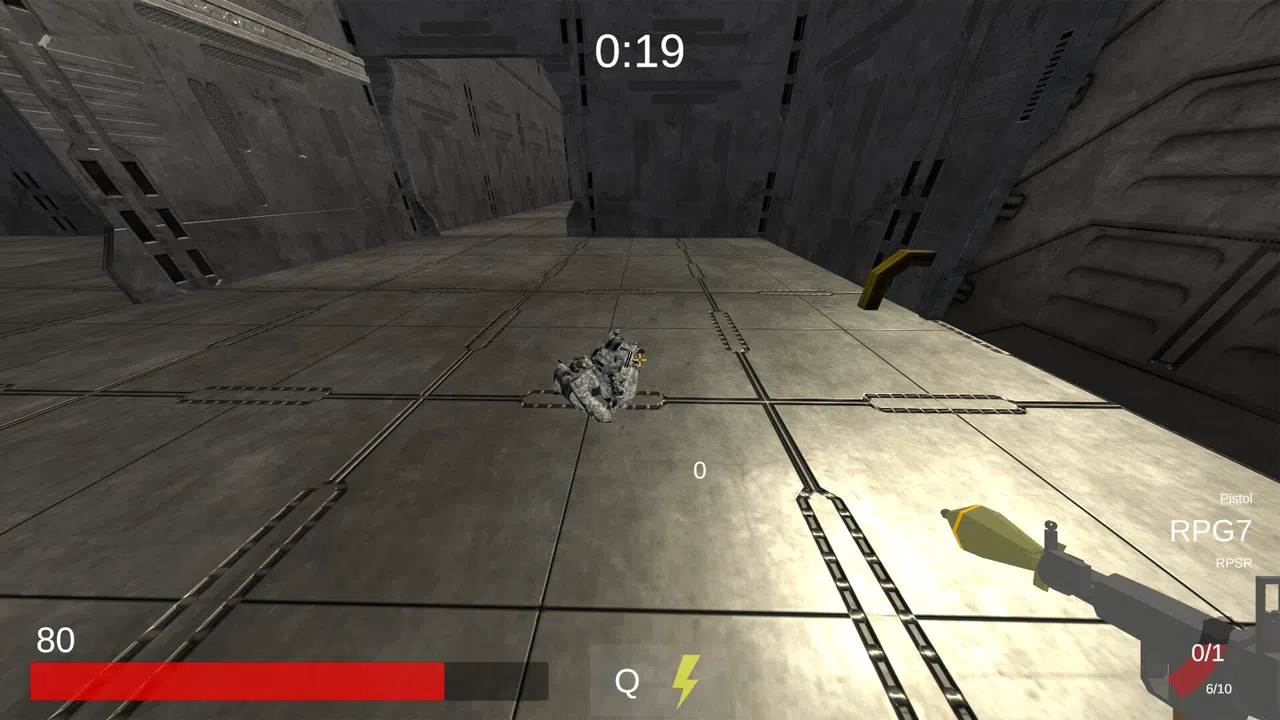 ONES Screenshot 3