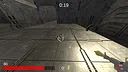 ONES Screenshot 3