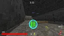 ONES Screenshot 0