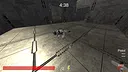 ONES Screenshot 4