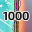 Taxi Rookie icon