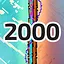 Elite Pilot icon
