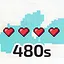 I'm Invincible icon