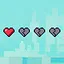 Fly Dangerously icon
