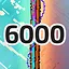 Sky's the Limit icon