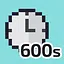 Survivalist icon