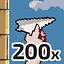 Frequent Flyer icon