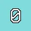 How? icon